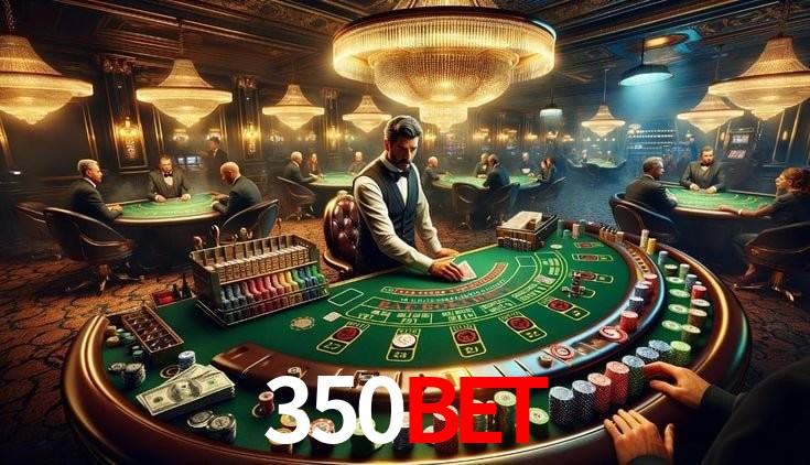 Basketball Betting 350bet