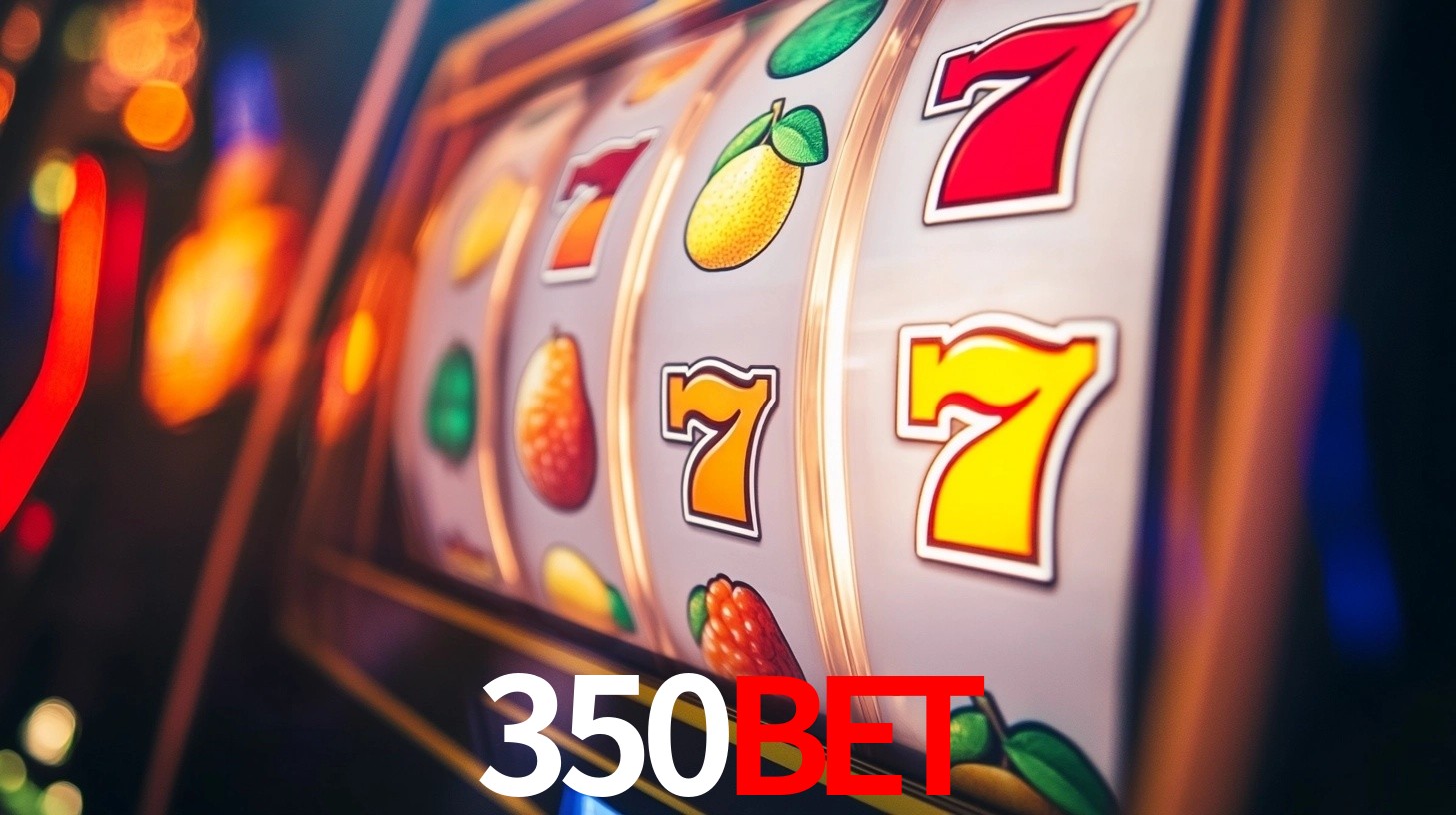 350bet login