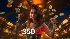 Tennis Betting 350bet