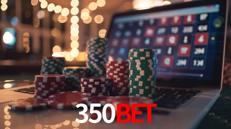 Player Reviews 350bet