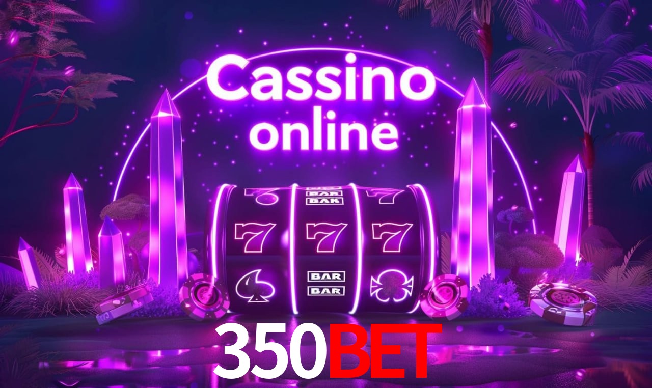 Descubra a Essência do 350bet: Nossa História e Compromissos