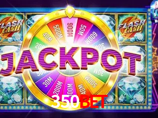 A Emoção da Loteria na 350bet: Uma Chance de Mudança de Vida