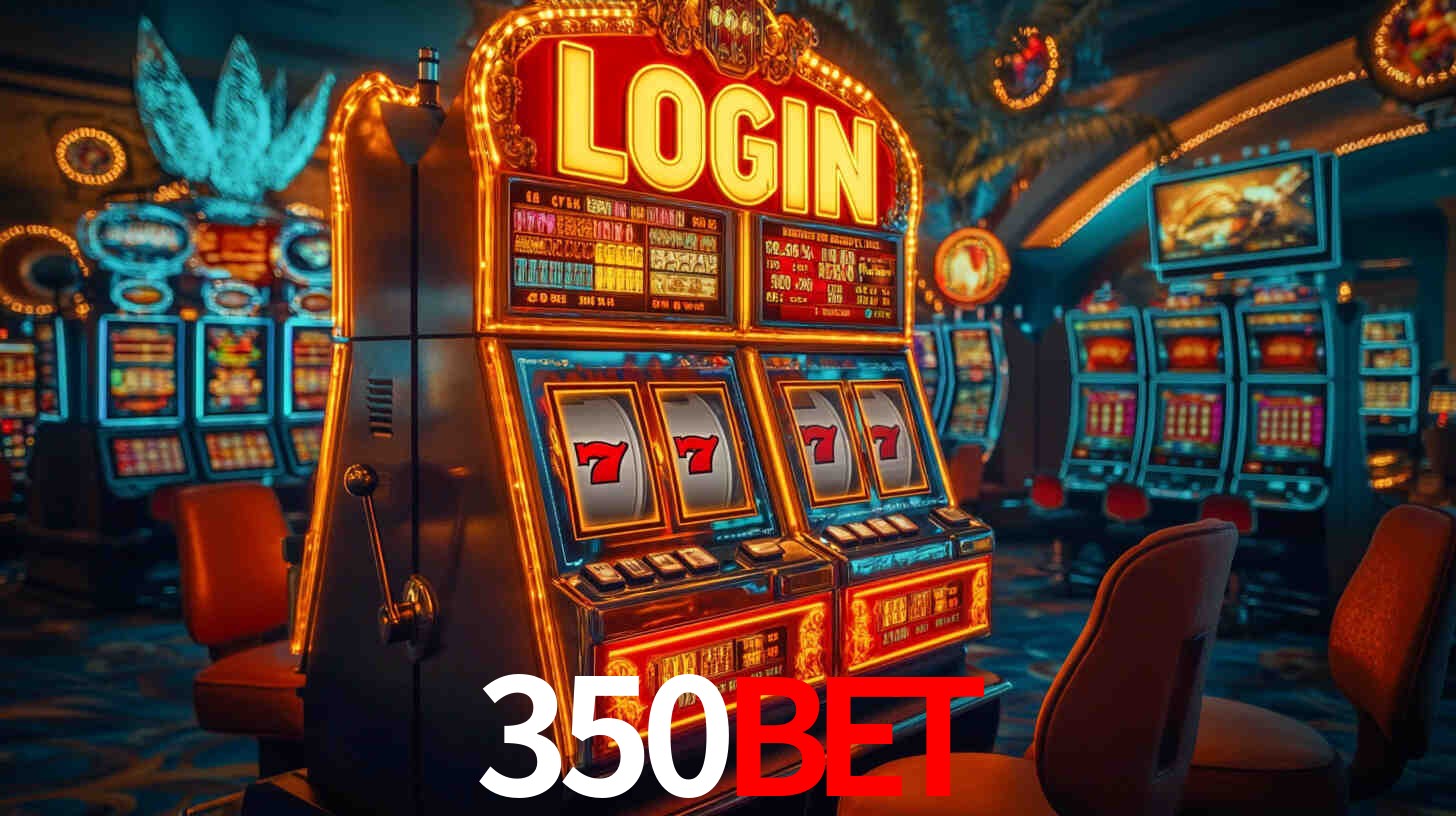 350bet