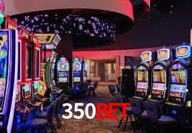 Descubra o Programa VIP da 350bet: Vantagens Exclusivas para Jogadores