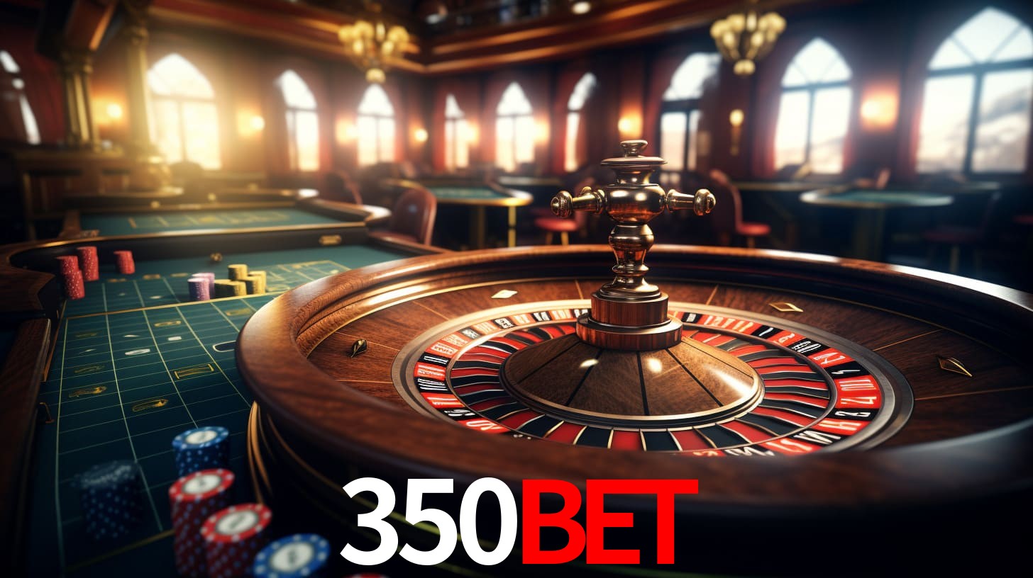 Programa VIP 350bet