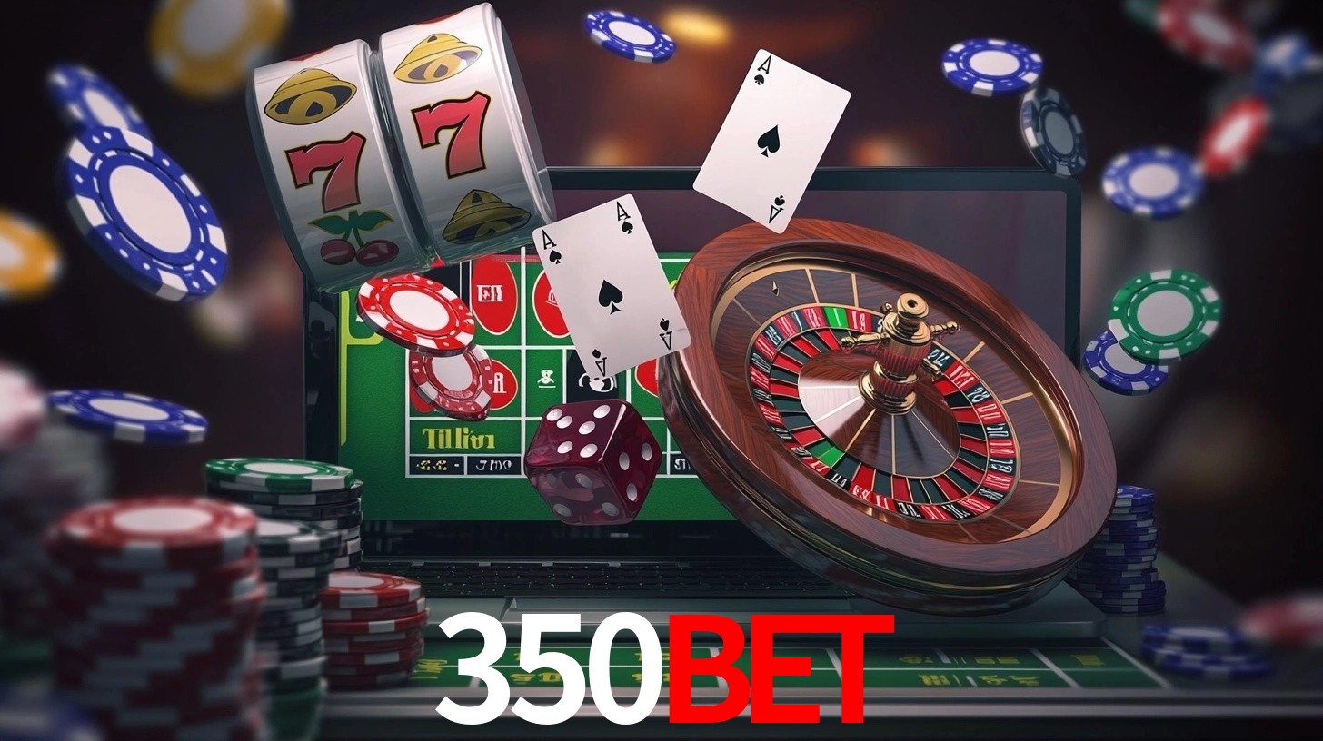 350bet
