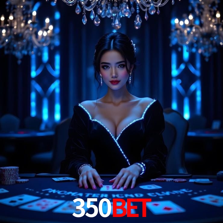Apostas Esportivas na 350bet: Um Guia Completo