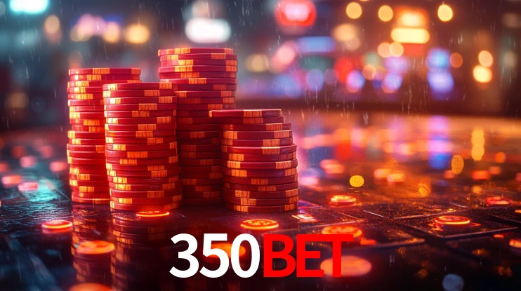 350bet,350bet.com
