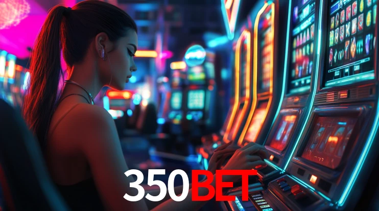 350bet.com