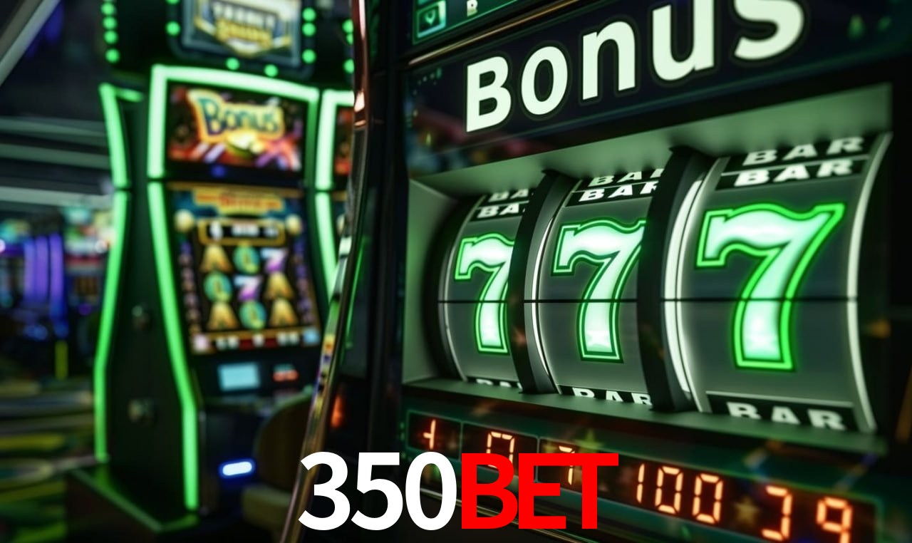 Experiência VIP 350bet