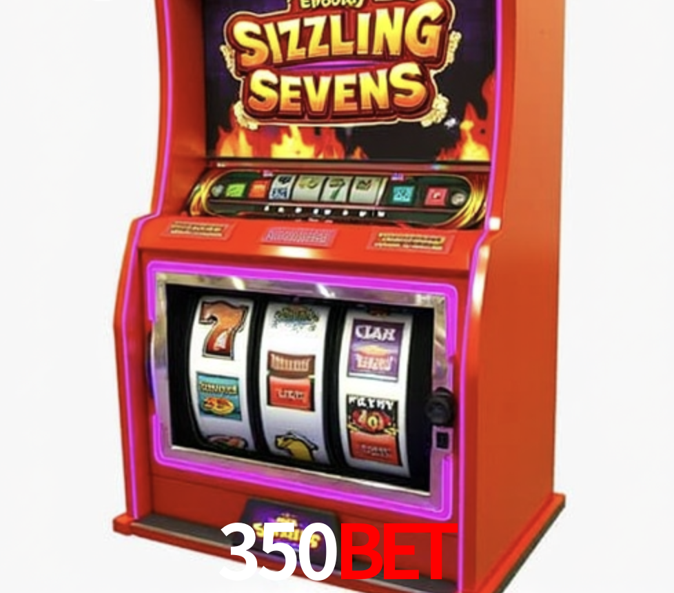 Live Casino 350bet