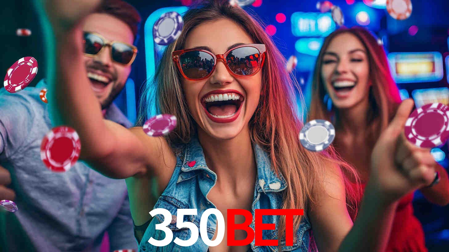 Apostas de Basquete 350bet
